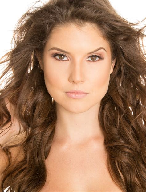 amanda rachelle cerny|Amanda Cerny .